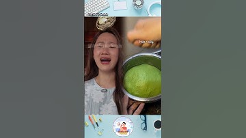 Tình cũ không rủ cũng tới kiểu: #haihuoc #food #short