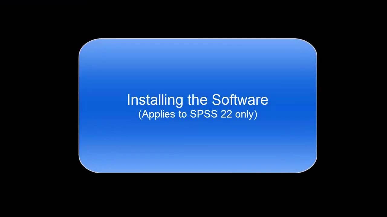 spss premium grad pack spss premium grad pack
