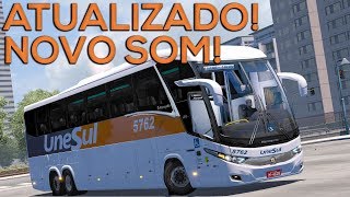 ["ets 2", "Ets 2", "ETS 2", "euro", "truck", "simulator", "dois", "Euro", "Truck", "Simulator", "Dois", "EURO", "TRUCK", "SIMULATOR", "DOIS", "volante", "Volante", "VOLANTE", "logitech", "Logitech", "LOGITECH", "g29", "G29", "1080p", "1080P", "60fps", "60