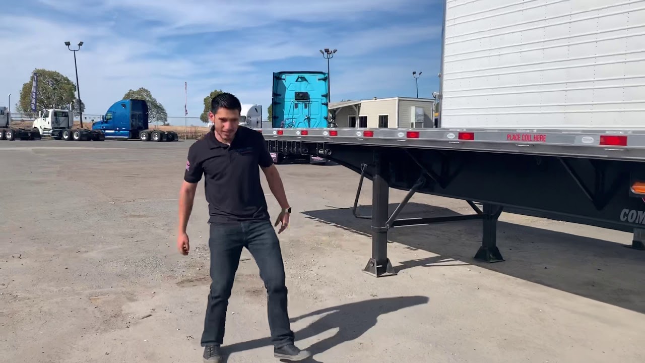 camera iphone 8 plus apk We Carry Dorsey trailers!