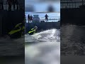 schwimmt eigenständig in die richtige Richtung#deutschlandaktuell