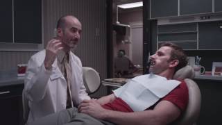 "Dentist" TV Commercial - Rogers Dabbs Chevrolet