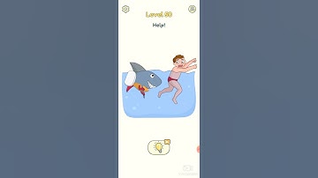 Dop 2 dlete part one level 50 waqaskhan-if7ek like and subscribe doit bell icon click#gameplay