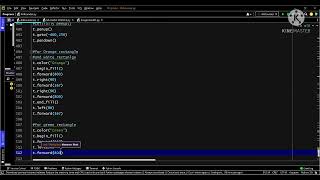 Draw Indian Flag Using Python | Python Project | Republic Day Special Program
