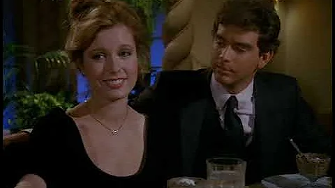 The Fall Guy 2x13 The Further Adventures of Ozzie and Harold