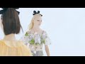 Giambattista Valli | Spring Summer 2021 | Digital