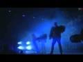 PET SHOP BOYS LIVE ARGENTINA 2013 TN - OPPORTUNITIES