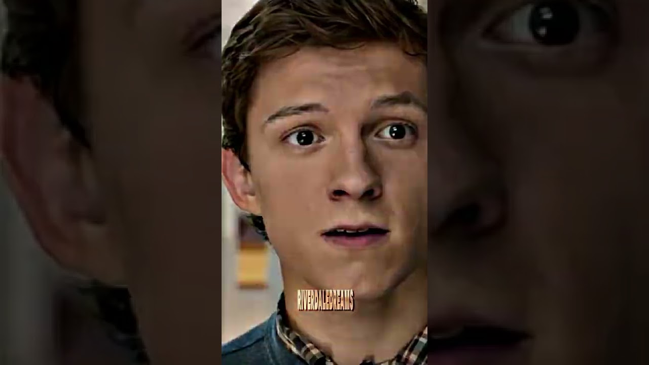 To my Norwegian fans