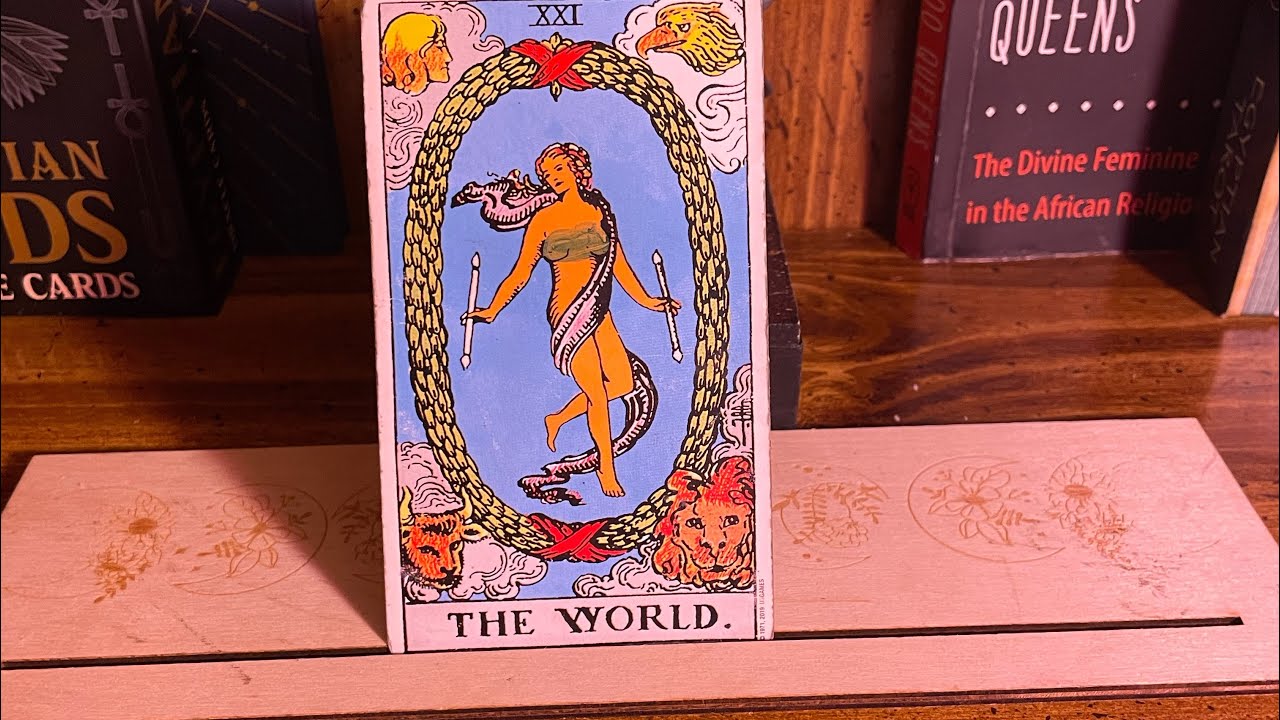 someone is going WRLDWIDE 🌎‼️ppl are IMPRESSED by your Quallity of work!!!#god