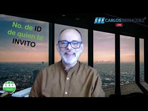CONFIA EN TUS AMIGOS PARA UN CRECIMIENTO ECONÓMICO SEGURO ID 1006