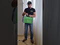 Озонатор - применение, техника безопасности
