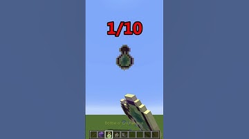 Thumbnail of Minecraft: Name this trendy song 🤔 #Shorts