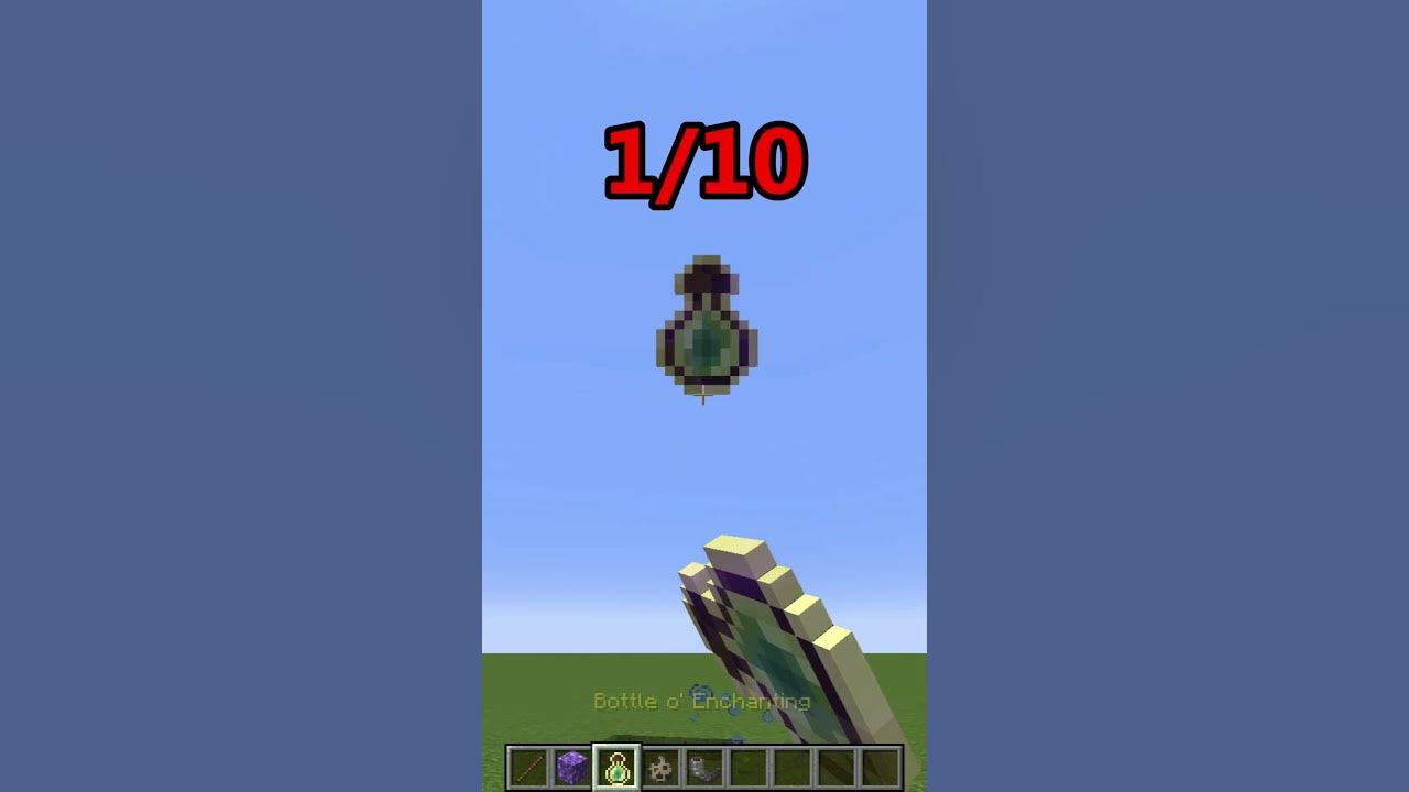 Minecraft: Name this trendy song 🤔 #Shorts