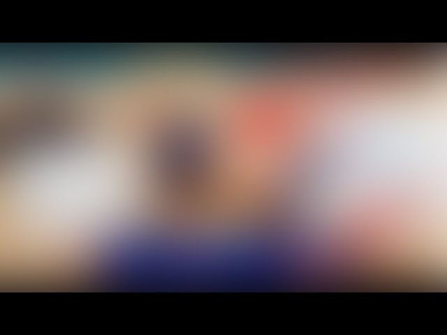 Porn Video Kids Young Cp Porn Video Kids Young Cp