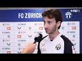 Lisandru Tramoni wechselt zum FC Zürich