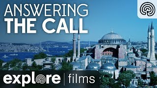 Answering the Call | Explore FIlms