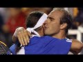 🇨🇱 Nicolás Massú 🆚 🇵🇪 Luis Horna - FINAL ATP Viña Del Mar 2007