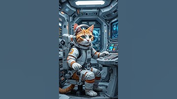 The plane crashing.he is shocked.what will he do? #digen ai #ai video #video make by ai