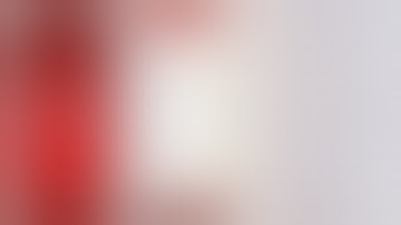 High Quality Sub 4 Sub app Aia kodular aia files 2020 ( sheaim2.1) aia file kodular