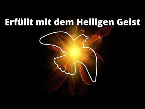 Video: UFO, Heiliger Geist Und Ort Der Kraft. Mystische Routen Des Südurals - Alternative Ansicht