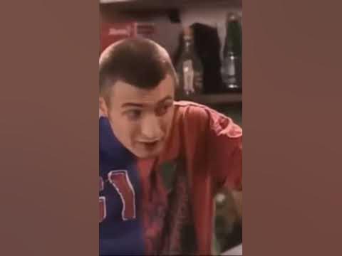 Универ старая общага. Гоша наживается на лудомане-Сильвестре🤣#юмор # ...