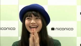ドラゴンクエストXTV ver.3#4 (1/3) 渡辺明乃 検索動画39 ドラゴンクエストXTV ver.3#4 (1/3) 渡辺明乃 検索動画 39