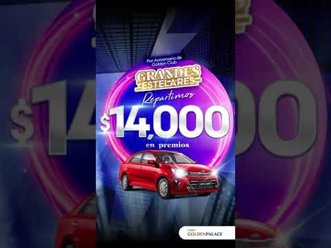 SPACE MINERS (Relax Gaming) drops 3 Stacking Wilds in bonus!