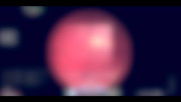 Transcendental 3 - A MW3 Montage