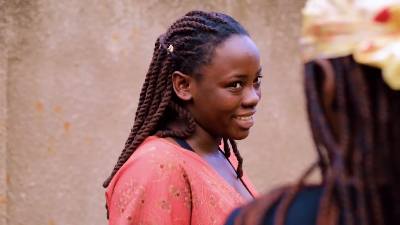 SAGA The Unlimited Love EP 45