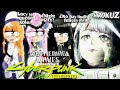 Wuthering Waves - Lahai Roi React To Cyberpunk Edgerunners 🦾🔥 (Wuwa x Cyberpunk Collab) [🇪🇸🇺🇸🇧🇷]