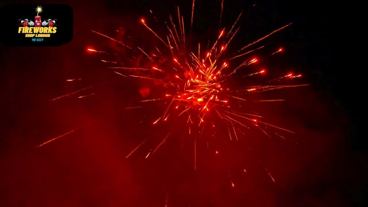 Fantastic 4 Mr Fantastic - Caractacus Potts - Fireworkshoplondon