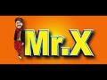 Mrx  malayalam mini web series trailer  three media entertainments  pravi nair