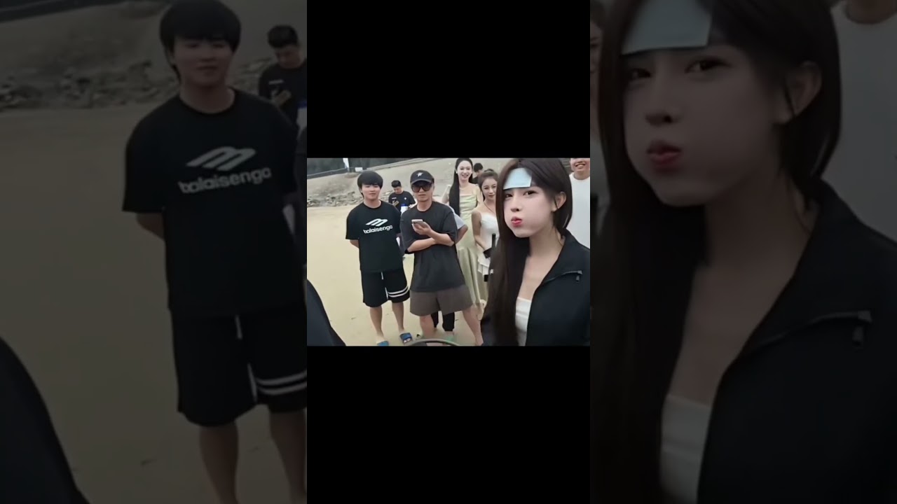 Why This Game Is BANNED in 50 Countries