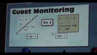 Concurrency in Java (3/5)