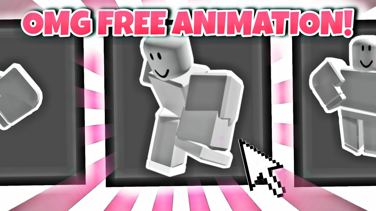 m0del86 on X: Coming s🐼🐼n! #Roblox #FreeUgc #freelimited https