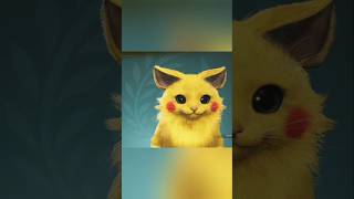 Fun Monster Hunter Wilds Palico Creations