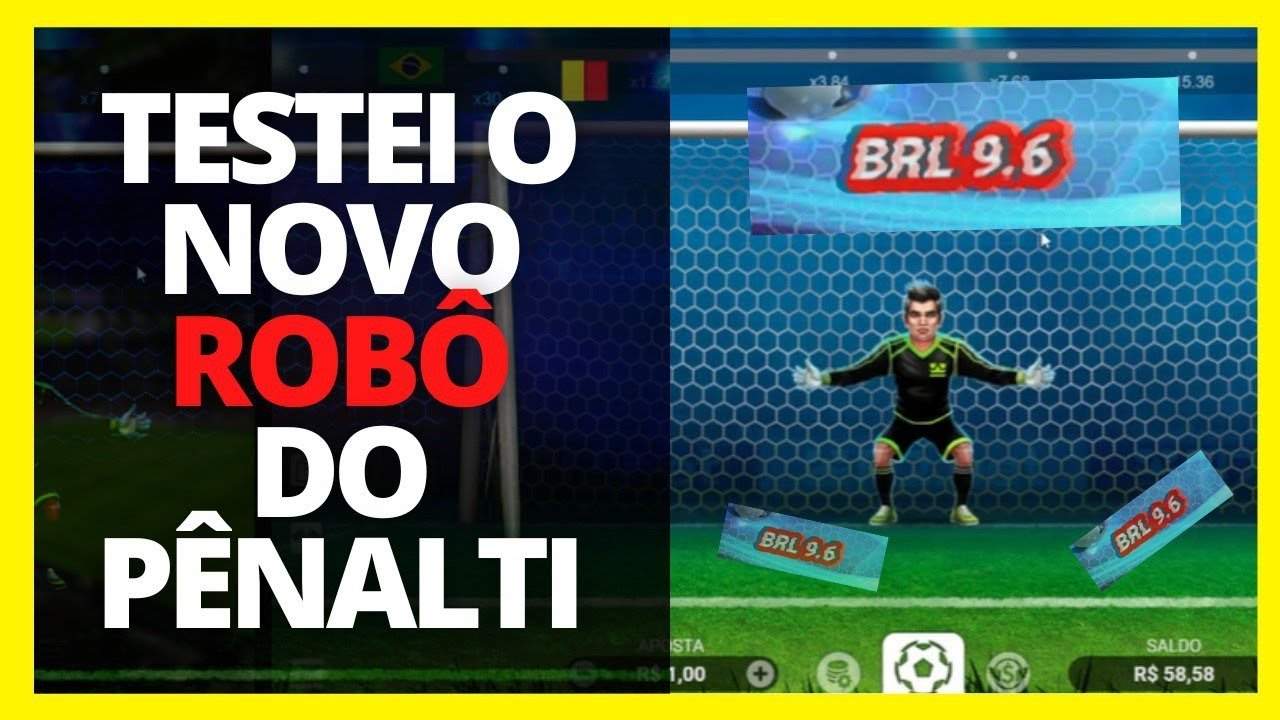 estrela bet melhor jogo