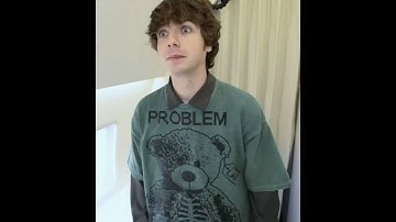 #karljacobs #chris #chandler #nolan #nolanhansen #mrbeast