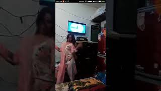Imo live video call HD|284