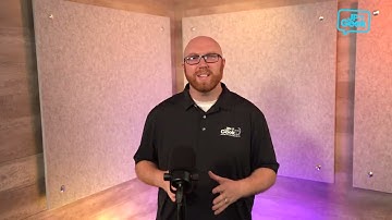 AI as a Thought Partner for Business Growth - Get Smart with JPtheGeek Episode VI