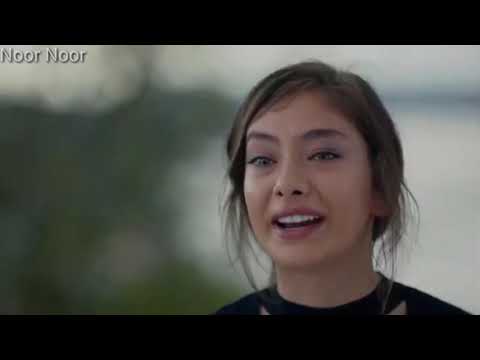 مانسيتك نور الزين 2019 موتتني الفركه