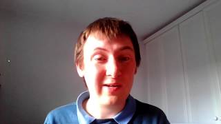 Begin to speak Irish Gaeilge How are you simple casual conversation
