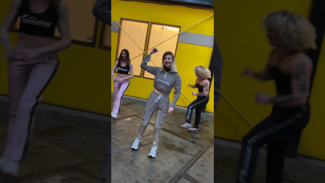 Vote 'Always Rise' for the MOH Top 100 🔥🐺 