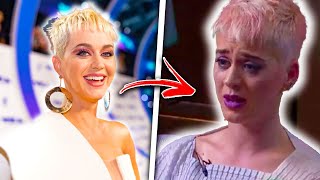 Celebrities Horrible Secrets They Don’t Want You To Know About