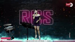 ILOCANO NONSTOP LOVE SONGS COVERED BY RCS LEE WAH