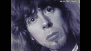 John Mayall – All Your Love