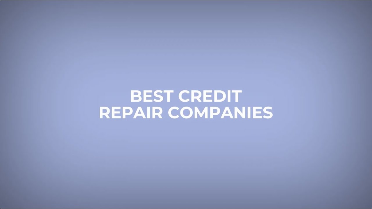 Which Credit Bureau Is Most Accurate