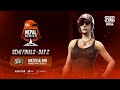 Semi-Finals Day 2 | 2022 PUBG MOBILE NEPAL SERIES