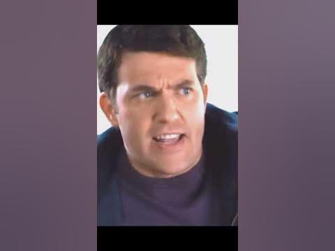Странные Тучи .. [ фрагмент из фильма Scary Movie 4 пародия юмор shorts ...