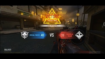 Call of duty Mobile | Sniper Only | Full Gameplay | #nocommentary